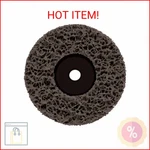 Wagner Spraytech 0513041 Paint Eater 4-1/2" Replacement Disc, Rotating Palm Sand. Fixed Price $19.99.