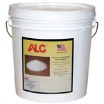 Alc Keysco 40127 20# Bicarbonate Of Soda Blast Media. Fixed Price $62.87.