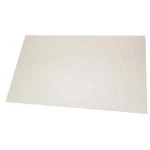 Alc 40253 Window UNDERLAY,12" X 24",PK50 53RJ31. Fixed Price $107.51.