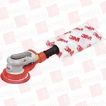 3M 7000119331 / (brand New). Fixed Price $311.00.
