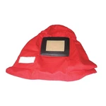 Alc 40019 Standard Blast Hood 15E797. Fixed Price $32.34.