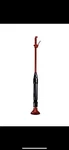 Chicago Pneumatic Back Fill Tamper Cp 0004 Rv. Fixed Price $1000.00.