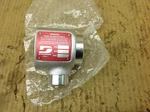 Dynabrade 07161 Housing Replacement Part For 50304 Air Grinder Sander Tool New. Fixed Price $93.00.