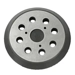 5" Inch Sander Pad Hook Loop For Porter Cable 343 382 390K. Fixed Price $9.99.