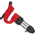 Gison Pneumatic Air Chipping Hammer GP-891 3600BPM, Round Type. Fixed Price $299.99.