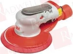 3M 7100029598 / (brand New). Fixed Price $311.00.