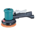 Dynabrade 58430 Air Orbital Sander, In Disc Dia, Palm. Fixed Price $601.99.