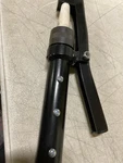 & H Industries Inc - Deadman Valve. Fixed Price $111.99.