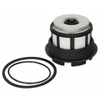 Afe Ford E-350 Econoline Club Wagon 1999-2002 Proguard D2 Fluid Filters Fuel. Fixed Price $68.87.