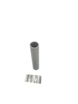 Clemco 23030 Vortex Tube Assembly For Cool Air. Fixed Price $26.66.