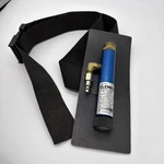 Clemco Cool Air Tube Assembly Part# 04410 Sandblasting. Fixed Price $161.49.