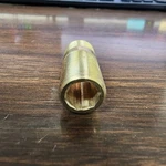 Binks Screw Nipple 54-710 Model And 18 Nos. Fixed Price $19.00.