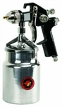 Wilmar Production Spray Gun M576DB-TAIWAN (mechanics Products). Fixed Price $29.79.