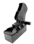 Black Decker B&d Switch-for 3912 Cut Off Machine 4046 4049 4052 6112 Sander. Fixed Price $69.95.