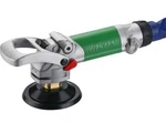 4" Gison Wet Air Stone Polisher/sander GPW-221. Fixed Price $317.90.