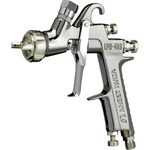 Anest Iwata 5640 LPH400-LV Classic Plus Hvlp Gravity Feed Spray Gun, 1.3 Mm. Fixed Price $760.62.