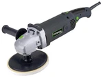Genesis GSP1711 Amp 7" Variable Speed Inches, Solid Black. Fixed Price $128.99.