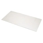Econoline Safety Glass Window 24JL59. Fixed Price $144.55.