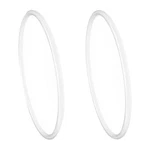 N430442 Replacement Sanding Belt Pack For Dewalt DWE6420 DWE6421 DWE6423K. Fixed Price $15.18.