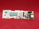 Ge Washer Control Board 8RF4B10200100 WD-10565. Fixed Price $75.00.