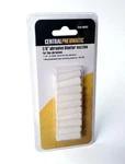 1/8" Fine Tip Ceramic Abrasive 10-PACK. Fixed Price $27.97.