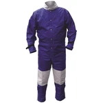 Alc 41425 3XL Abrasive Blasting Suit. Fixed Price $167.99.