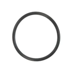 Original Jet Part # JSM5130-35 O-ring (14X1). Fixed Price $19.03.