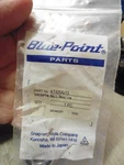 New Blue Point / AT425A-13 Ball Bearing Nsk 6000. Fixed Price $12.95.