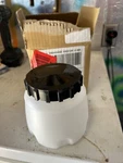 Homeright C900049.M Tune Up Kit. Fixed Price $18.99.