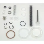 Devilbiss KK-4987-2 Spray Gun Repair Kit. Fixed Price $100.80.