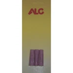 Allsource Pressure Nozzles, 3-PC. Set, Model# 40366. Fixed Price $15.99.