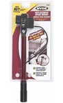 Hyde Tools 28720 Rvt Replacement Spray Mount W/ Rapid Valve Transfer Technology. Fixed Price $29.99.