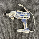 Graco 17A466 Truecoat 360 Ds Electric Airless Paint Sprayer #1. Fixed Price $87.47.