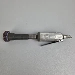 Mac Tools Adg 200 1/4" Air Die Grinder Pneumatic Japan Quality. Fixed Price $39.99.