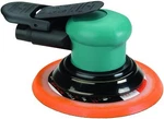 Dynabrade 59040 6-INCH Dynorbital-spirit Random Sander. Fixed Price $204.37.
