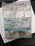 Clemco Outlet Valve Service Kit (1928). Fixed Price $52.24.