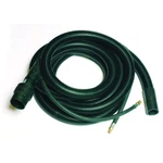 Mirka MV-412HA 12' Coaxial Air Supply/vacuum Hose, Anti-static, Flexible. Fixed Price $369.79.