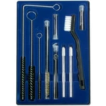 Astro Pneumatic 4544 Master Spray Gun Cleaning Kit. Fixed Price $31.50.