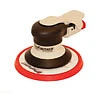 Hutchins HTN-600-H 0.18 In. Sander With Hook Padad. Fixed Price $288.33.