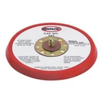 Sioux Force Tools 672-593 125MM Psa Backing Random Orbital Bk Pad. Fixed Price $61.72.