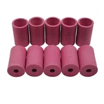 Holdwin Gun Nozzles 10PCS Tip Replacement Small, 6MM. Fixed Price $29.71.