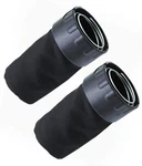608354-00SV 380412-00 Replaces For Dewalt Sander Dust Bag Compatible With Dew.... Fixed Price $24.45.