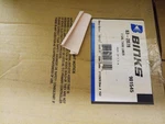 Tank Liner 83-2878 Binks Spray Equipment 676281163309 Guns. Fixed Price $69.99.