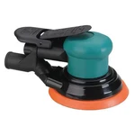 Dynabrade 59039 Dynorbital-spirit Air Random Sander, 0.25HP, In.. Fixed Price $319.99.