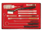Atd Tools 6848 Master Spray Gun Cleaning Kit. Fixed Price $42.20.