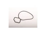 For 2010-2017 Chevrolet Equinox Water Pump Gasket Ac Delco 75152DWHD 2015 2011. Fixed Price $31.21.