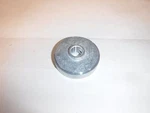 Crank Shaft For Speedaire Orbital Sander 21AC01 (b). Fixed Price $8.00.