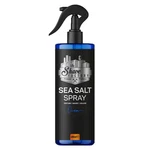 The Shave Factory Sea Salt Spray - 400ML #42307. Fixed Price $20.00.