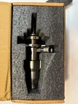 Airless Paint Sprayer Pump For Graco 390 395PC 490PC 495PC 595PC 17C487 17C721. Fixed Price $53.46.