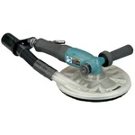 Dynabrade 52597 Right Angle Air Disc Sander, Ind, 1.3 Hp. Fixed Price $1299.99.